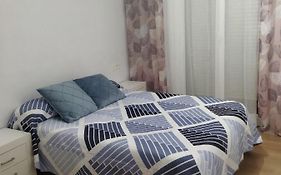 Habitacion Doble